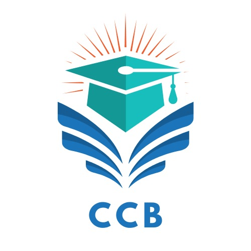 CCB Logo